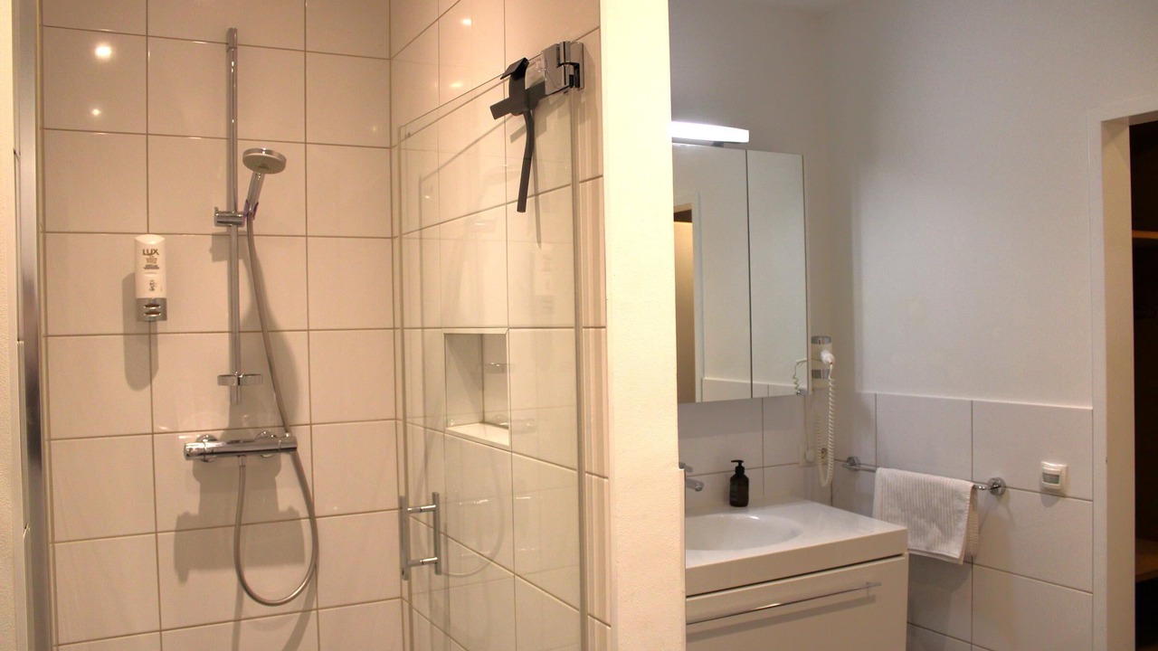 Photo of Bathroom in Tschagguns