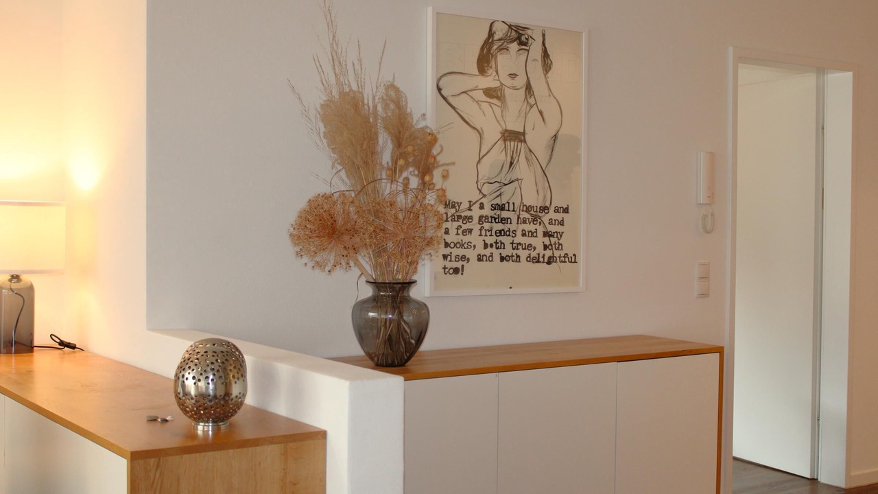 Photo of Livingroom in Tschagguns