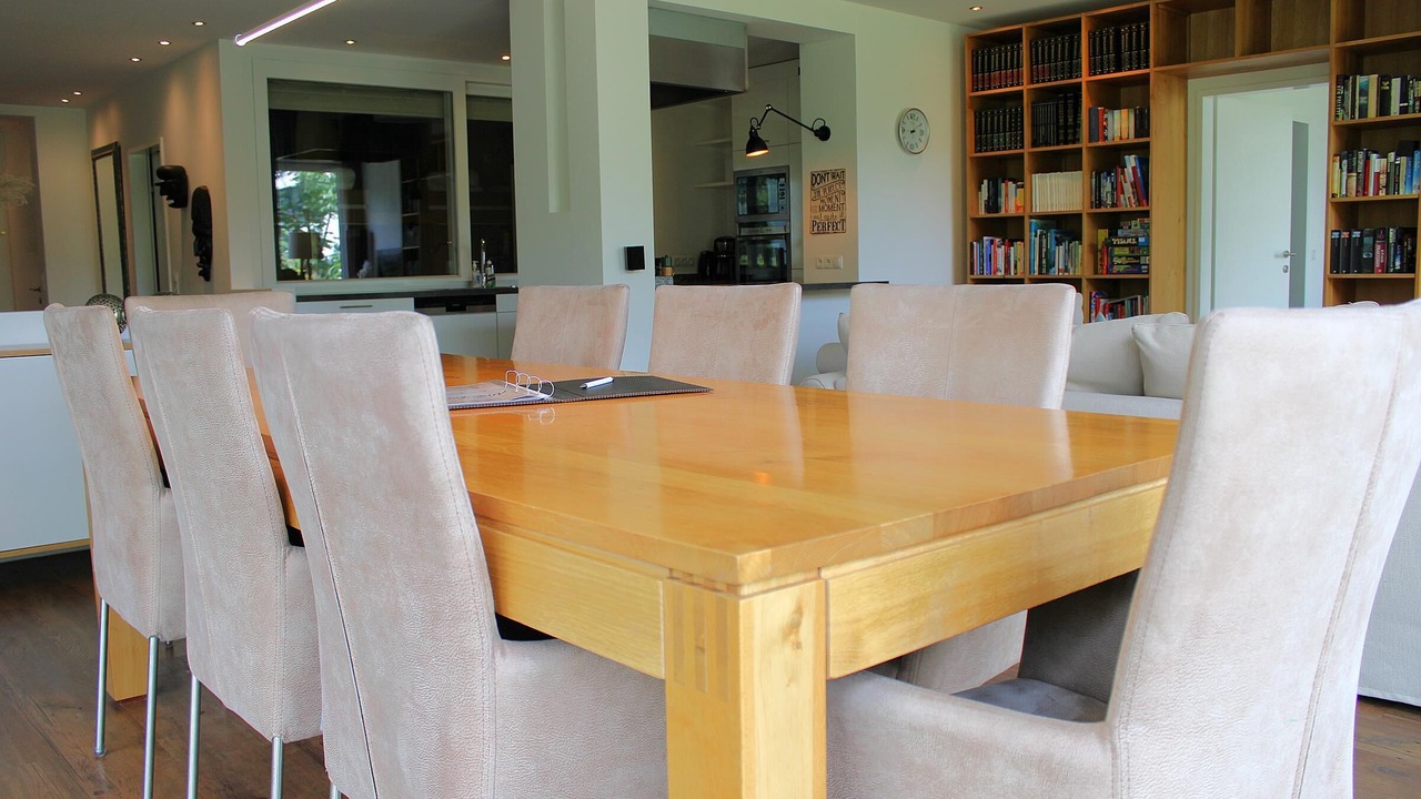 Photo of Livingroom in Tschagguns