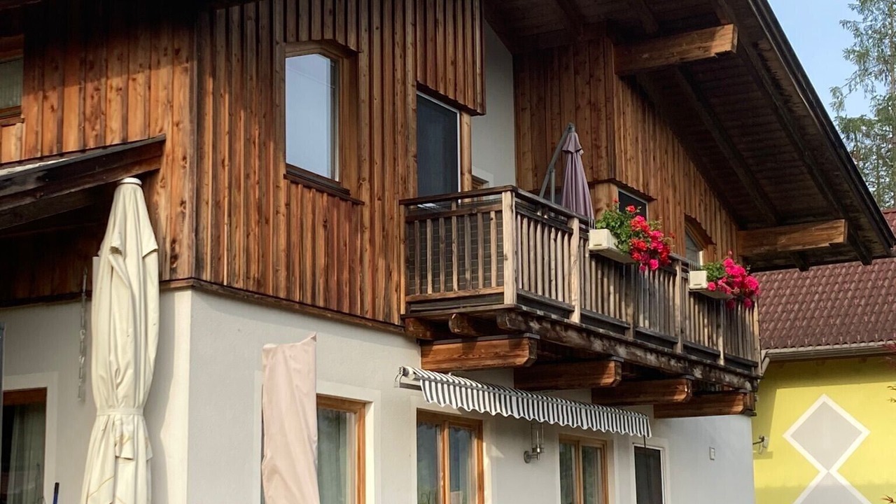 Photo of Outdoor in Greifenburg