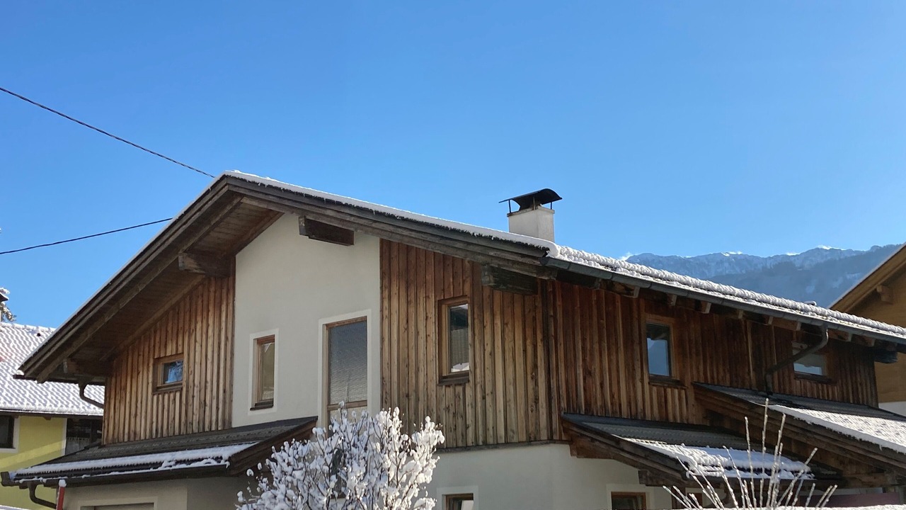 Photo of Outdoor in Greifenburg