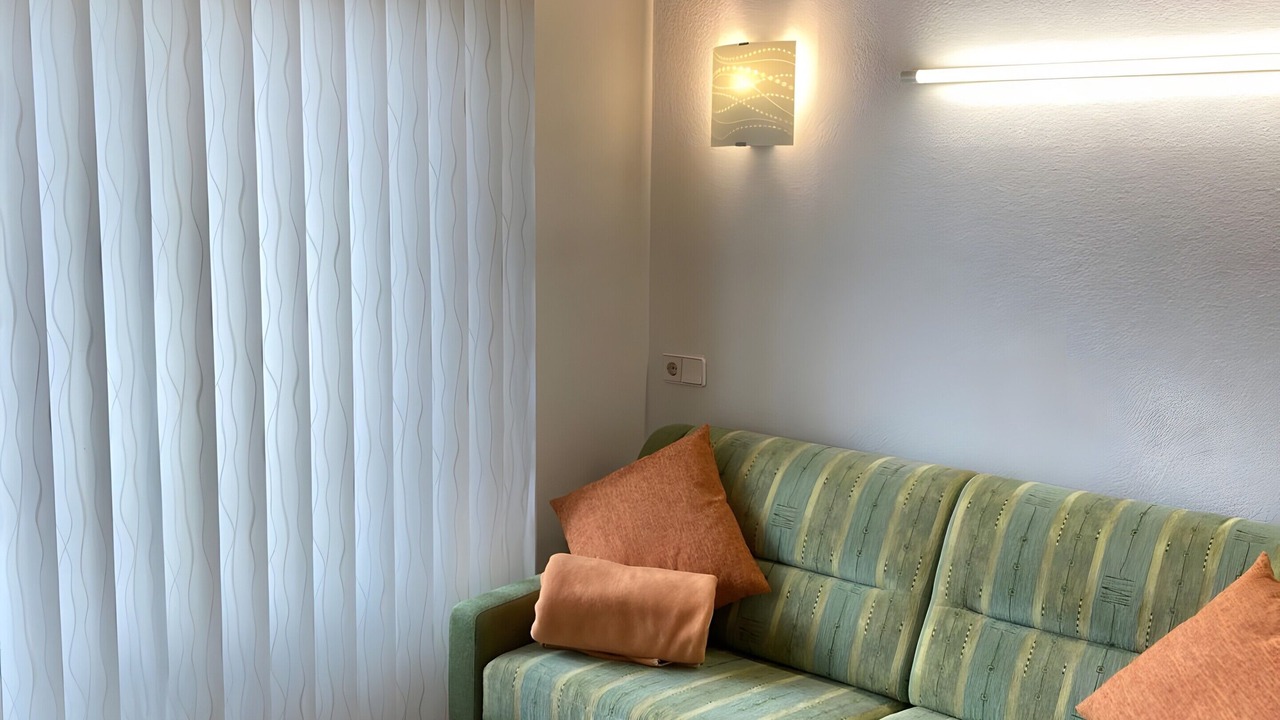 Photo of Livingroom in Greifenburg