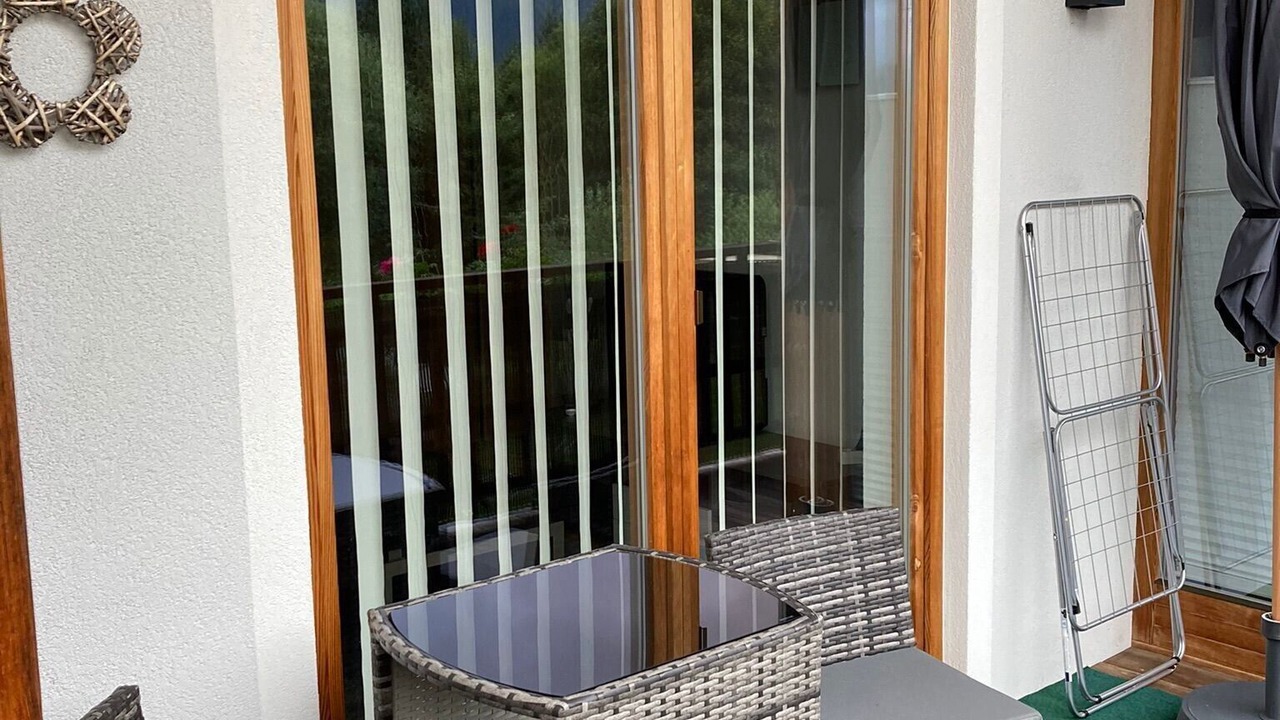 Photo of Outdoor in Greifenburg