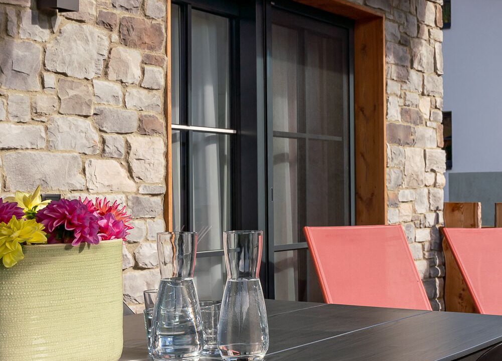 Photo of Outdoor in Lengdorf