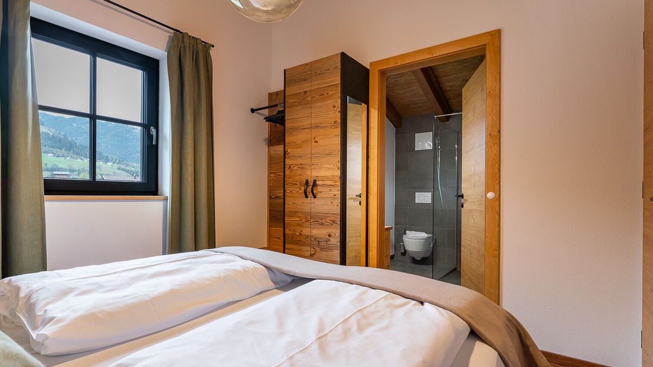 Photo of Bathroom in Lengdorf