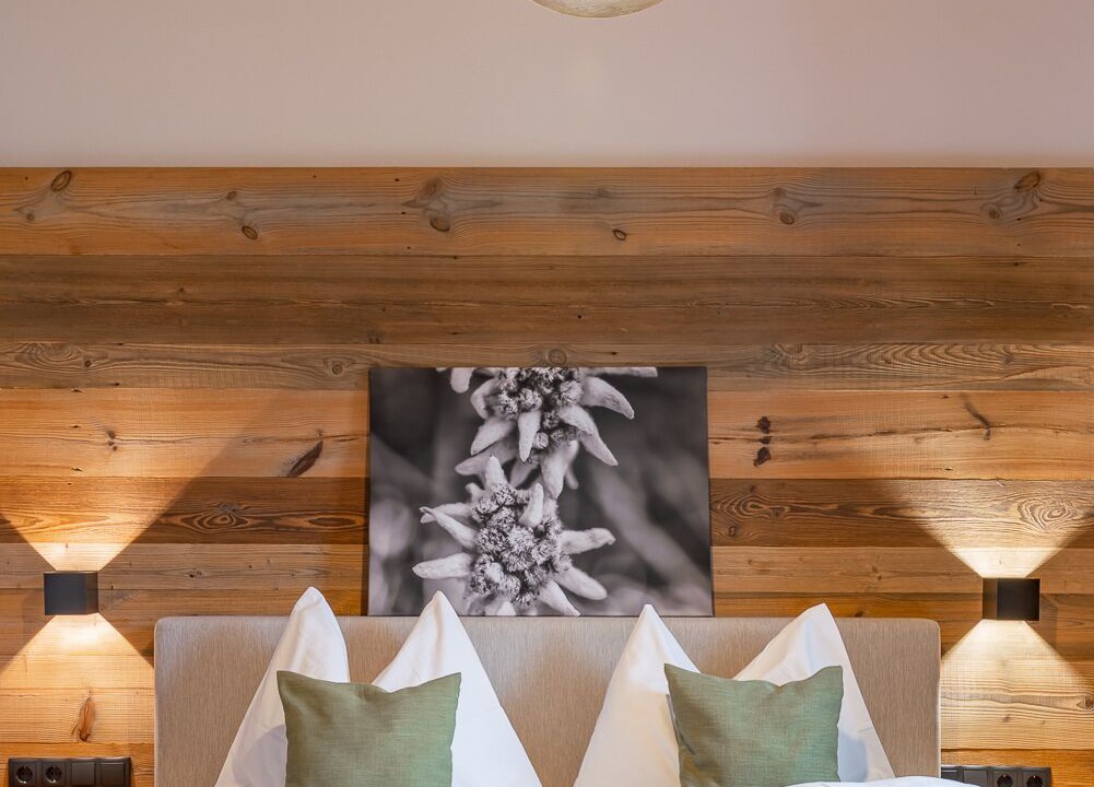 Photo of Bedroom in Lengdorf