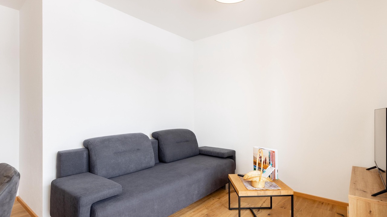Photo of Livingroom in Mauterndorf
