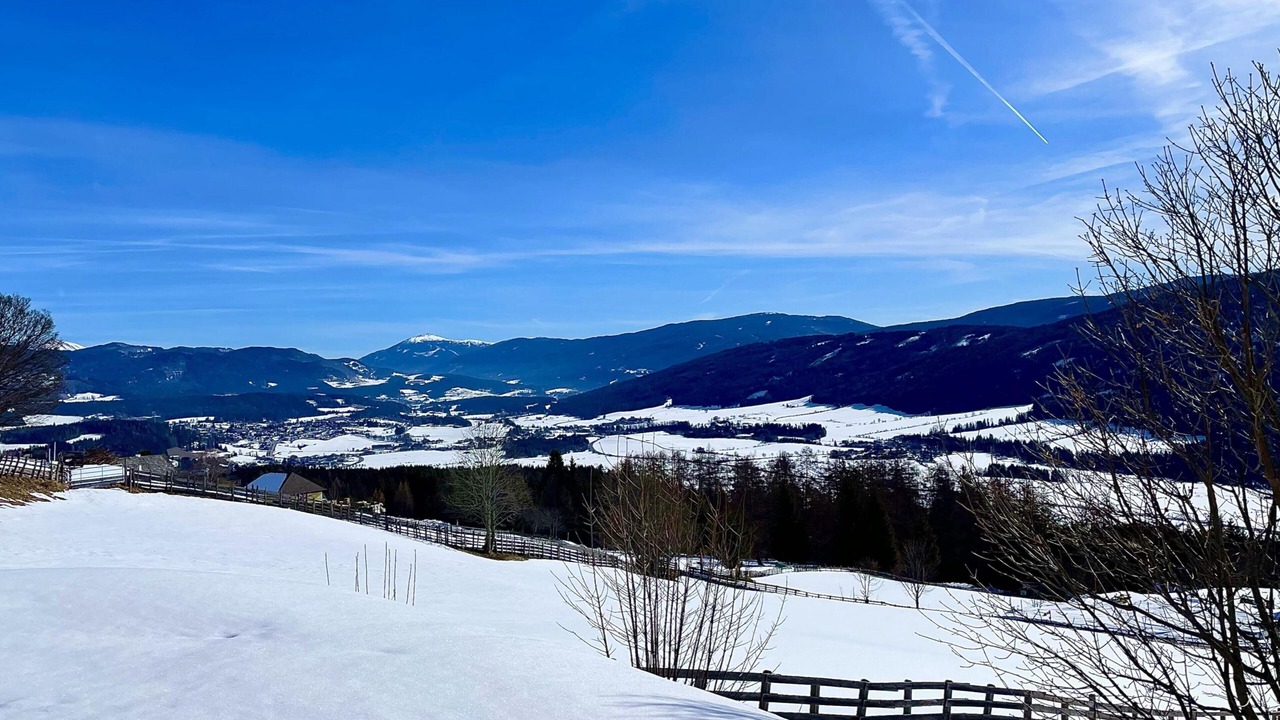 Photo of Others in Mauterndorf