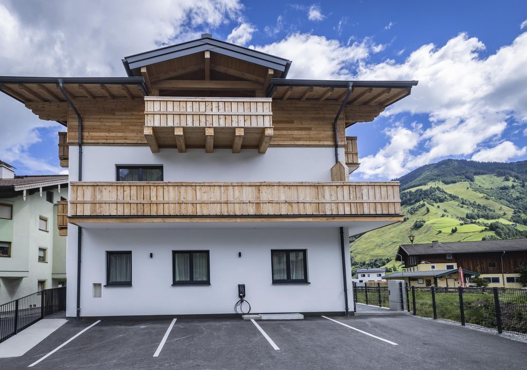 Photo of Outdoor in Woerth