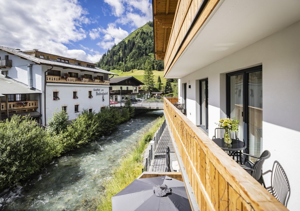 Photo of Outdoor in Woerth