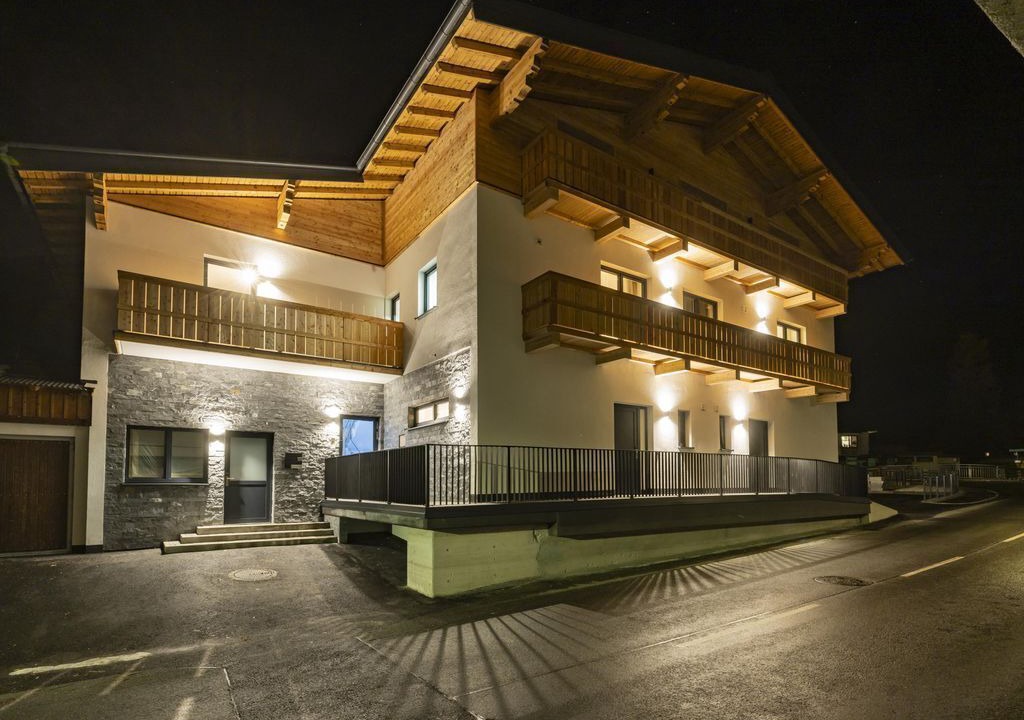Photo of Outdoor in Woerth