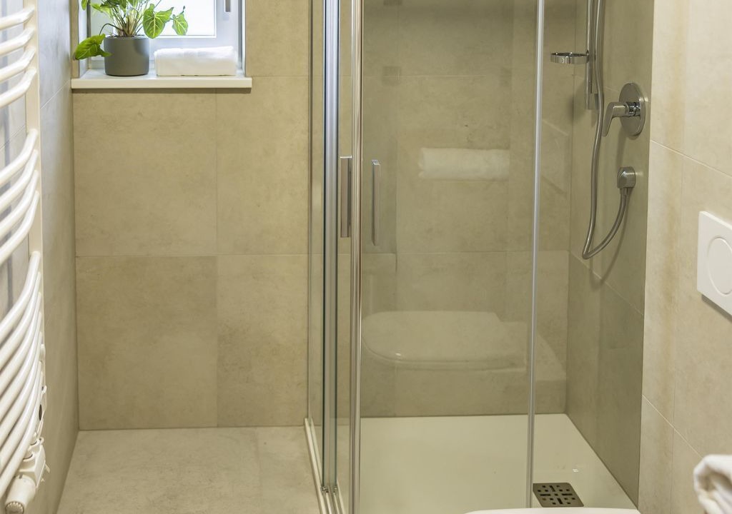 Photo of Bathroom in Woerth