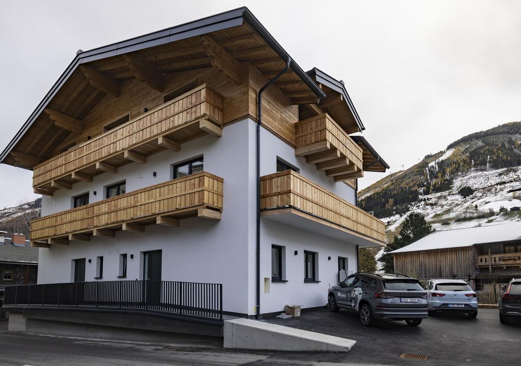 Photo of Outdoor in Woerth