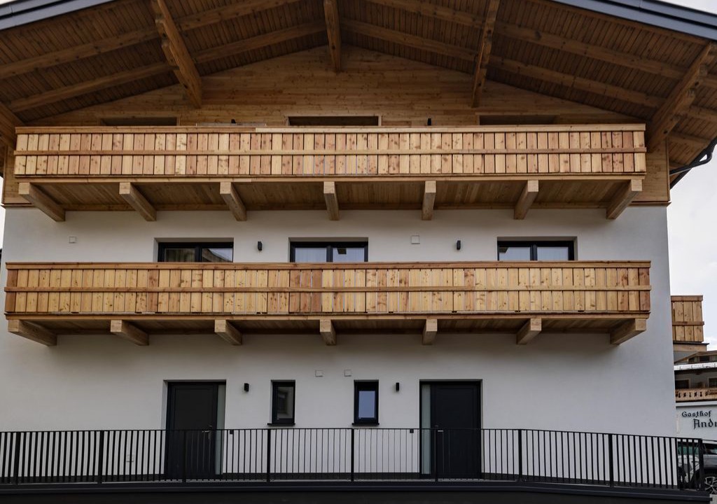 Photo of Outdoor in Woerth