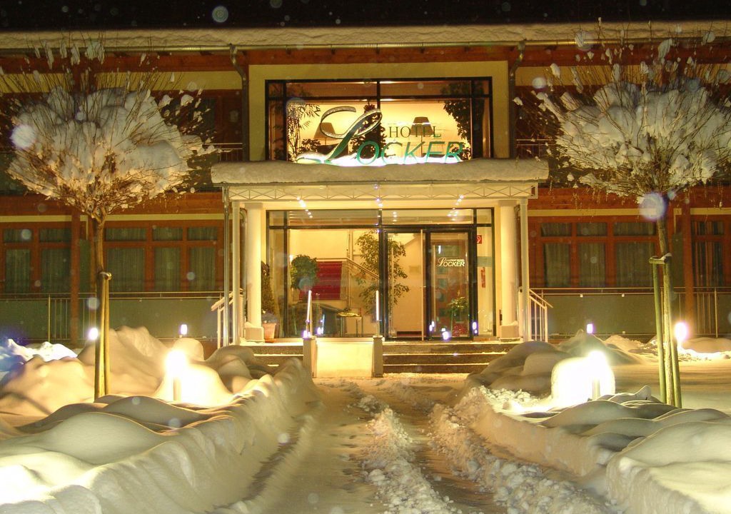Photo of Outdoor in Sankt Ruprecht an der Raab