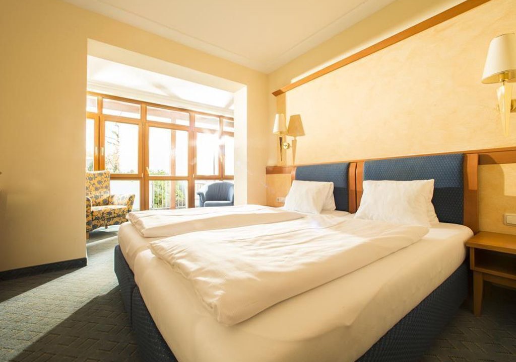 Photo of Bedroom in Sankt Ruprecht an der Raab