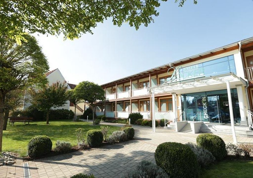 Photo of Outdoor in Sankt Ruprecht an der Raab