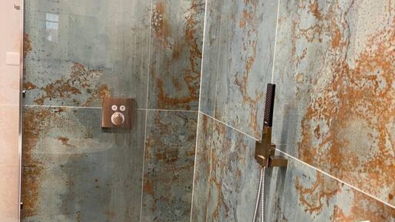 Photo of Bathroom in Thurygrund