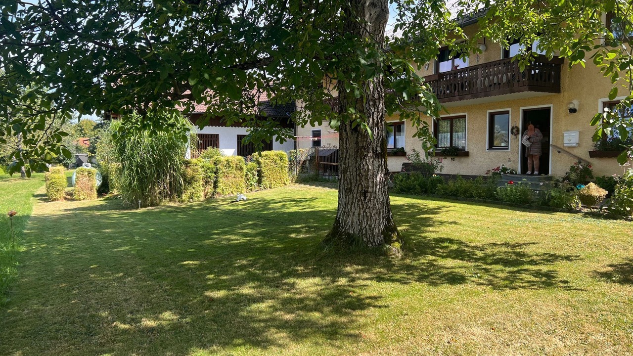 Photo of Outdoor in Steinbach am Attersee