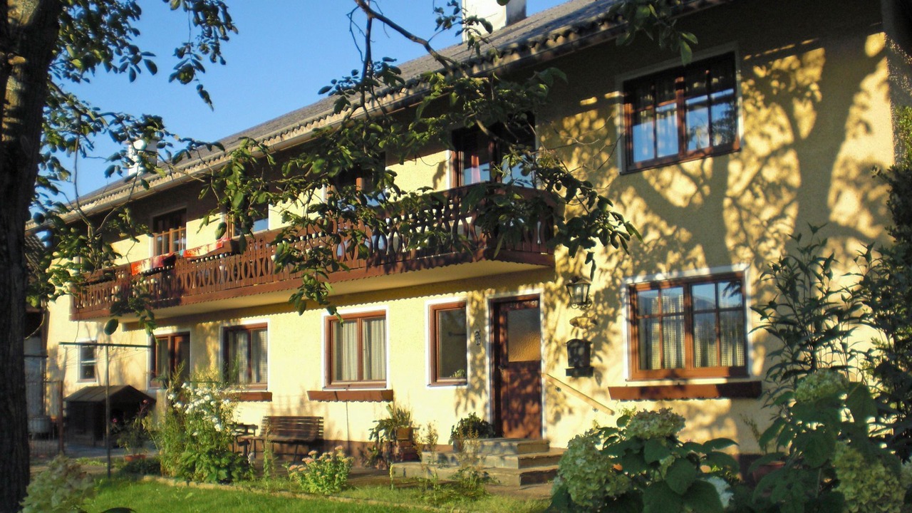 Photo of Outdoor in Steinbach am Attersee