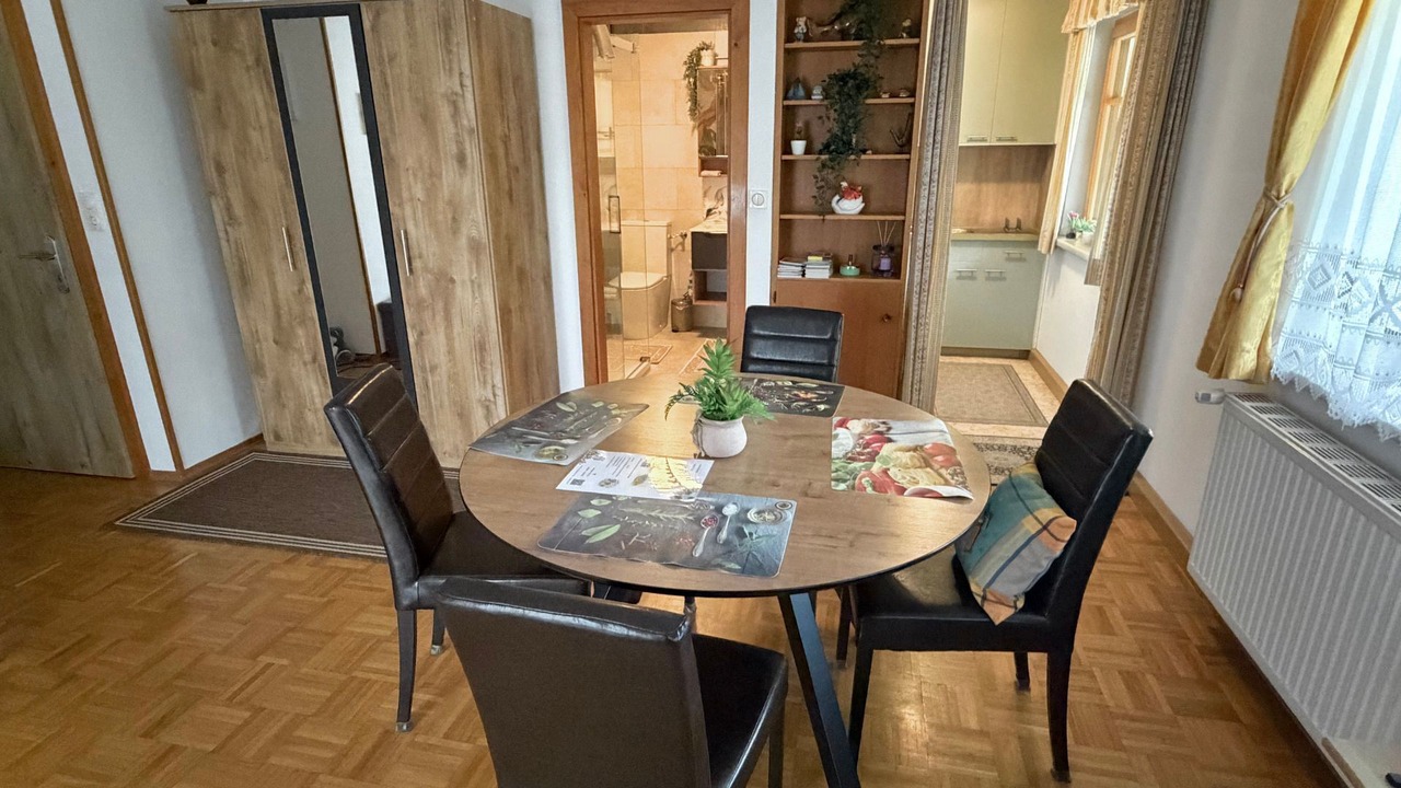 Photo of Others in Steinbach am Attersee