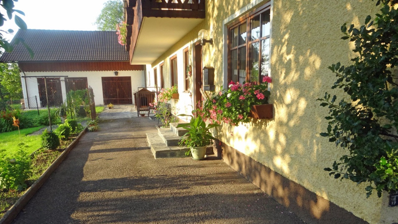 Photo of Outdoor in Steinbach am Attersee