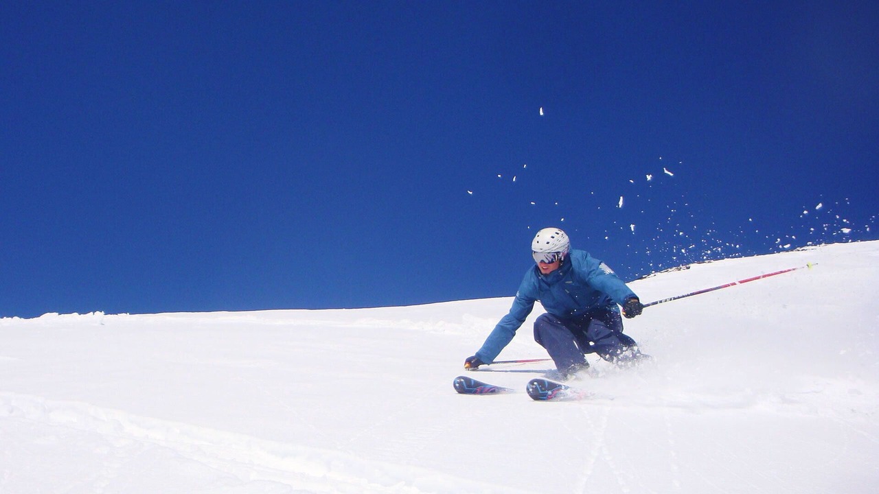 Photo of Others in Hochkrimml
