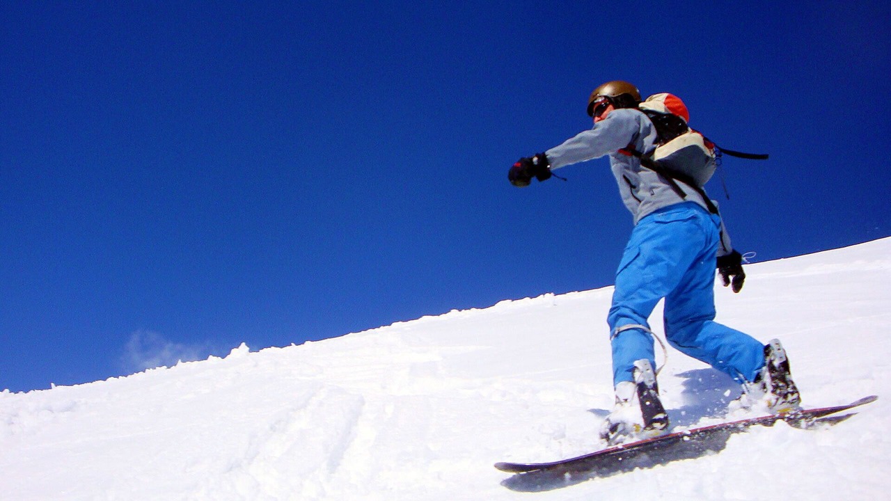 Photo of Others in Hochkrimml