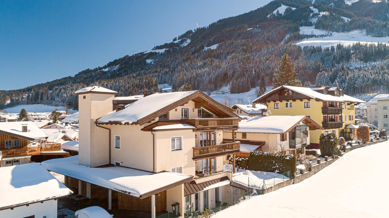 Photo of Outdoor in Westendorf