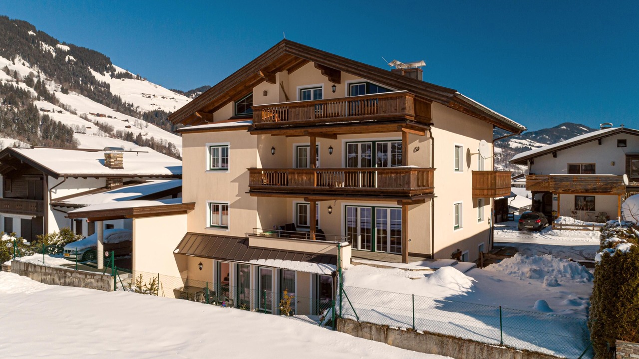 Photo of Outdoor in Westendorf