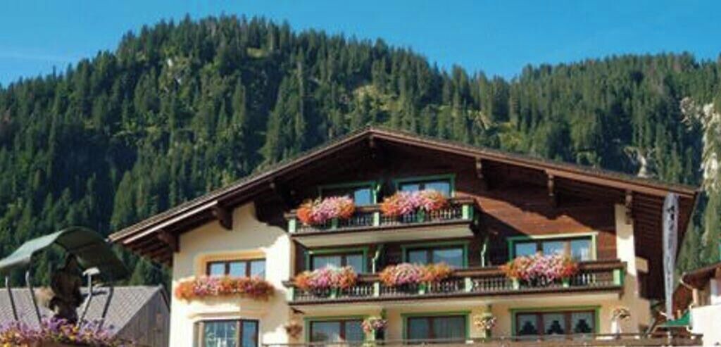 Photo of Outdoor in Haldensee