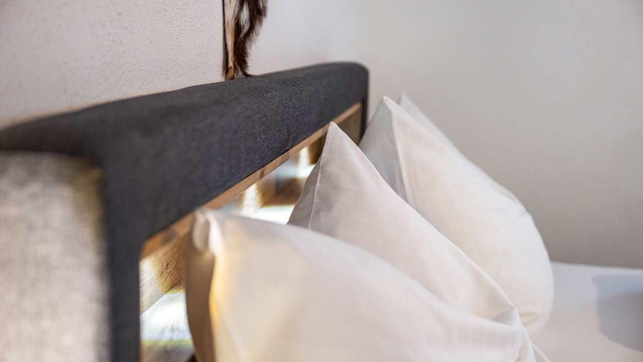 Photo of Bedroom in Saalbach
