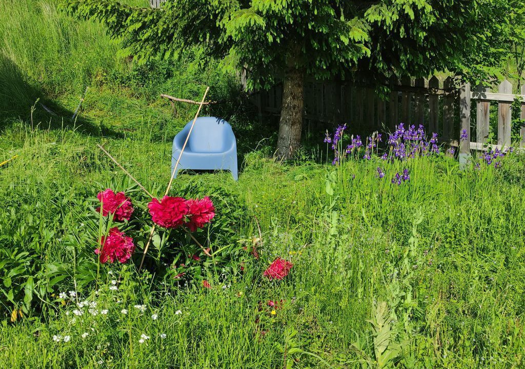 Photo of Outdoor in Sankt Urban