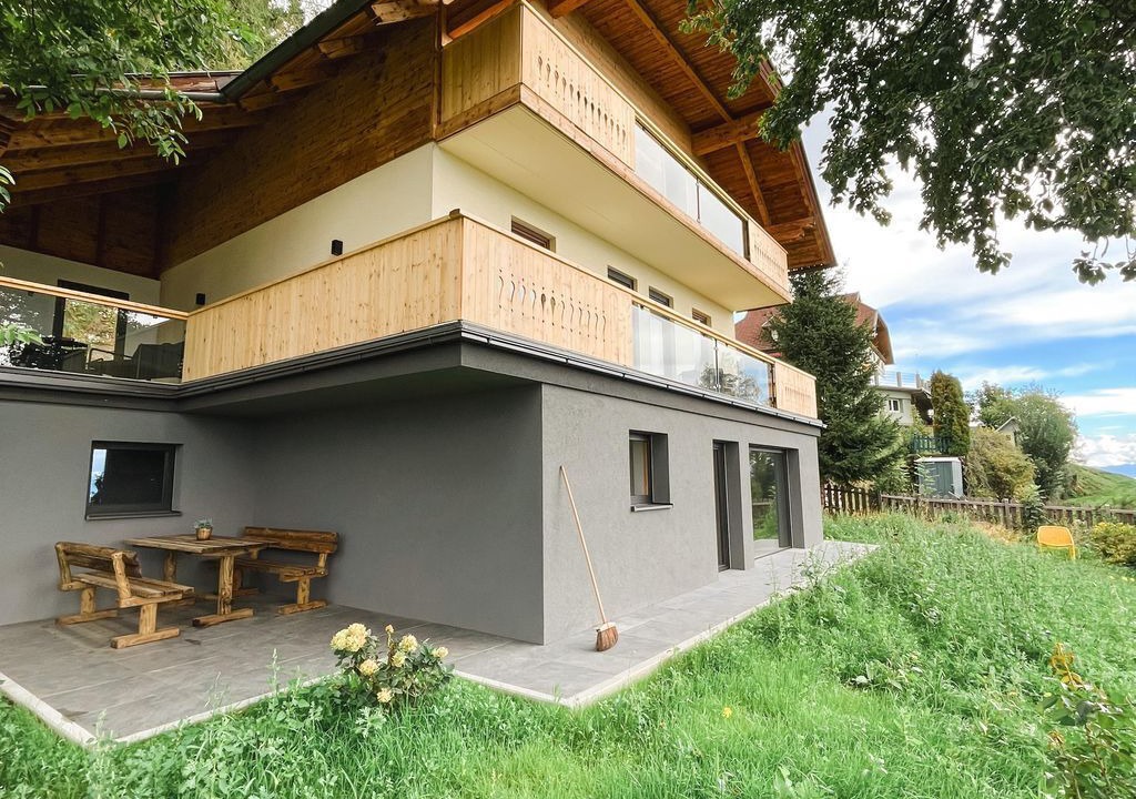 Photo of Outdoor in Sankt Urban