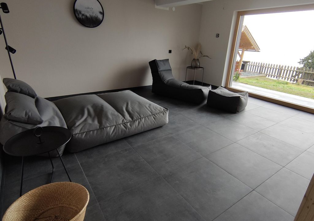 Photo of Bedroom in Sankt Urban