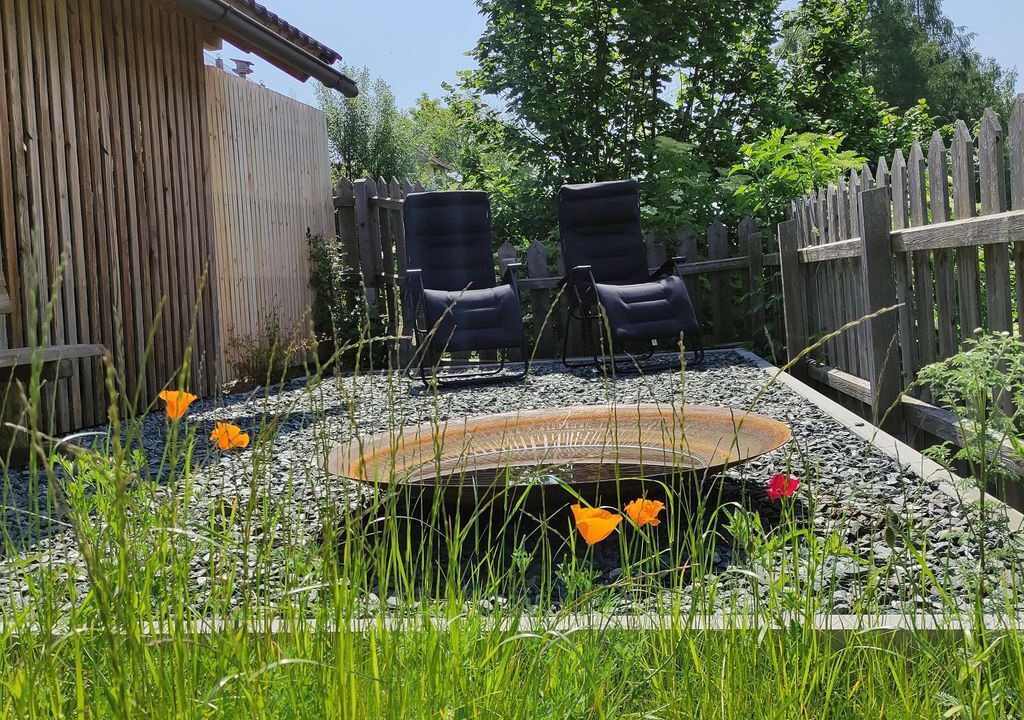 Photo of Outdoor in Sankt Urban