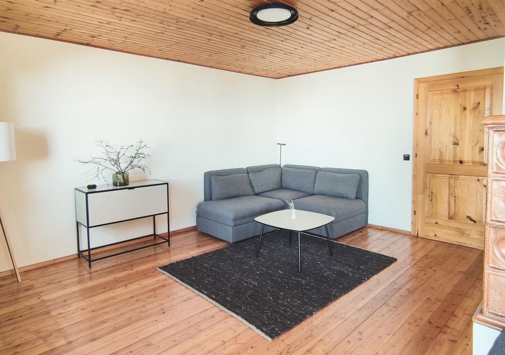 Photo of Livingroom in Sankt Urban