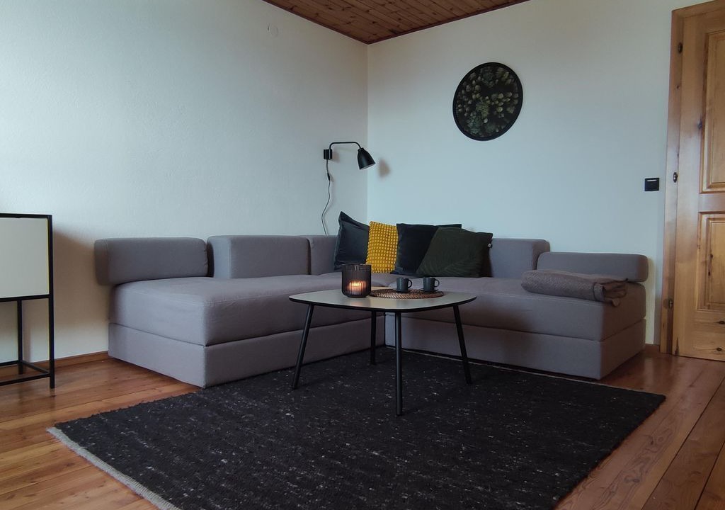Photo of Livingroom in Sankt Urban