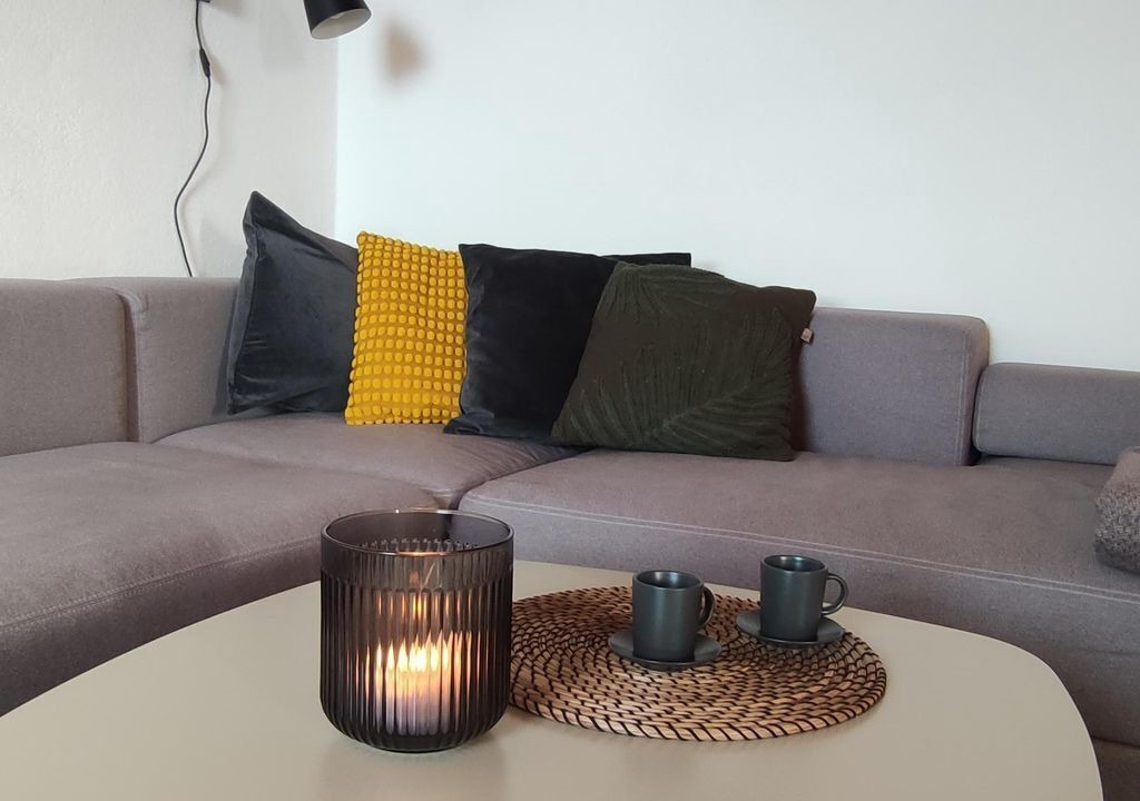 Photo of Livingroom in Sankt Urban