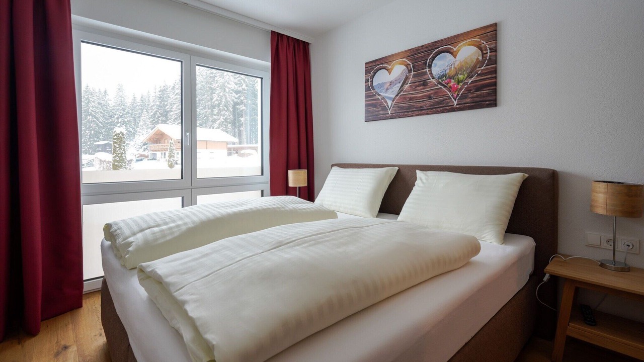 Photo of Others in Paß Thurn