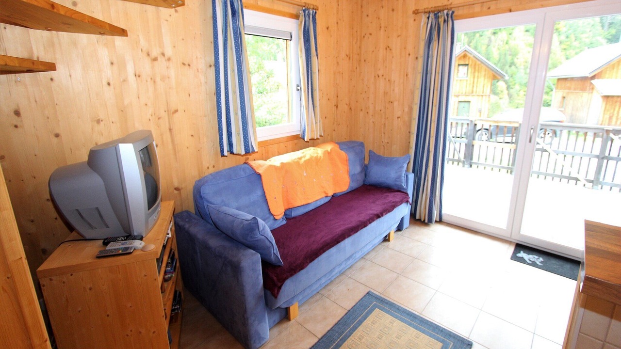Photo of Livingroom in Stadl an der Mur