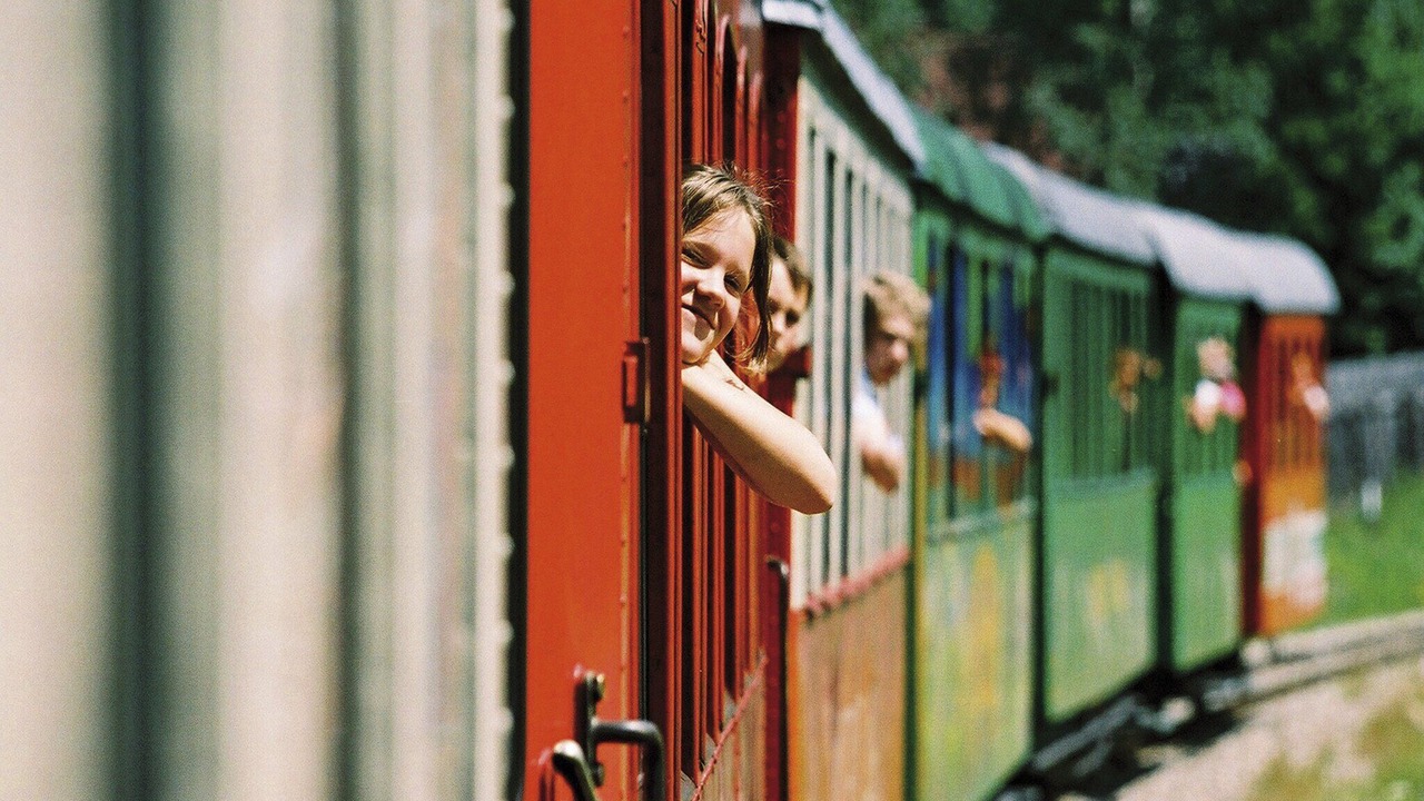 Photo of Others in Stadl an der Mur