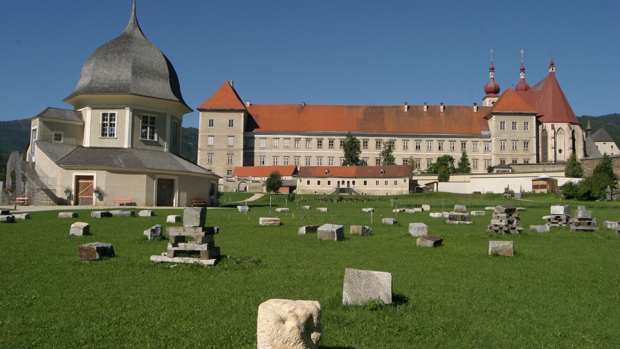 Photo of Others in Stadl an der Mur