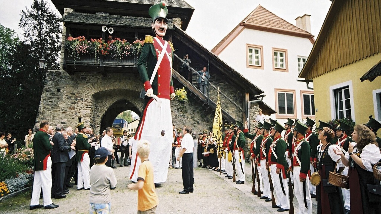 Photo of Others in Stadl an der Mur