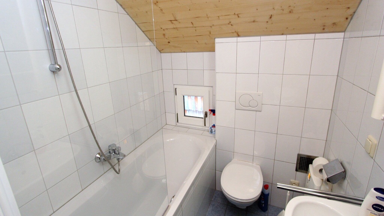 Photo of Bathroom in Stadl an der Mur