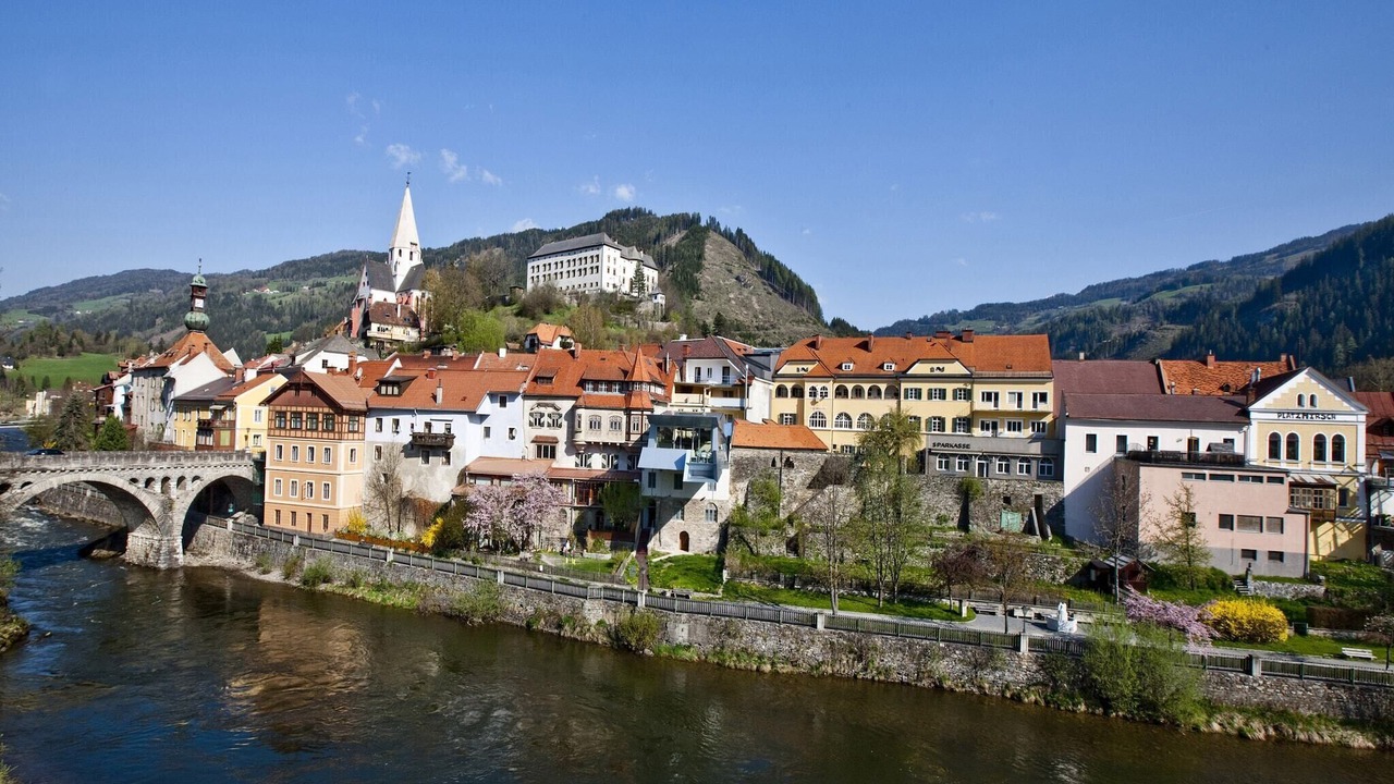 Photo of Others in Stadl an der Mur