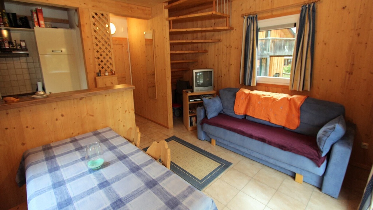 Photo of Livingroom in Stadl an der Mur