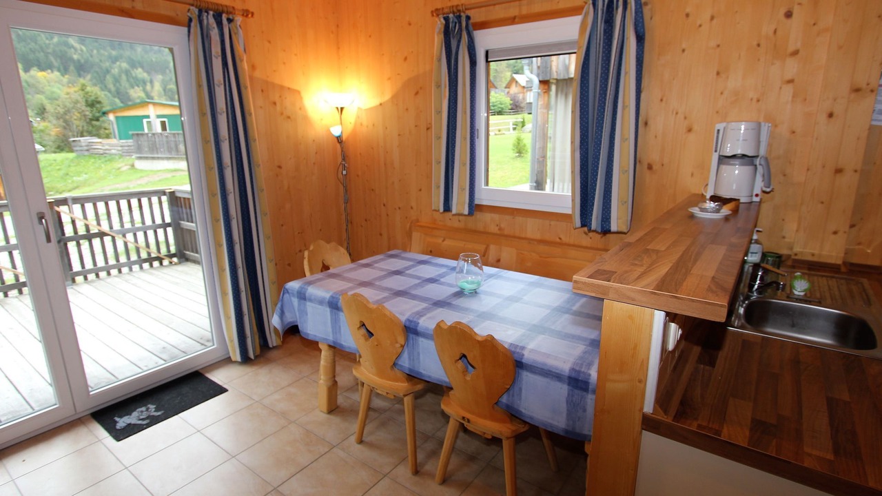 Photo of Livingroom in Stadl an der Mur