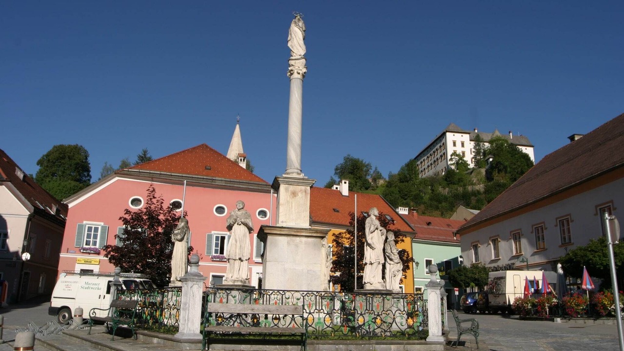 Photo of Others in Stadl an der Mur