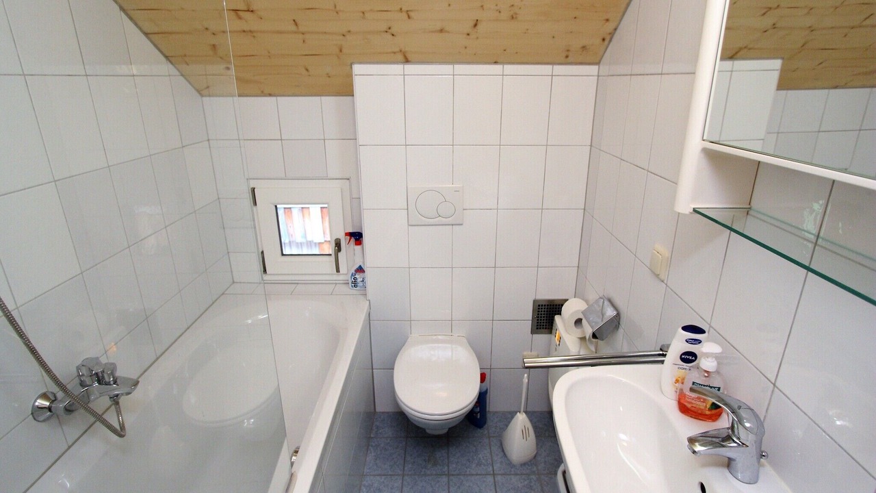 Photo of Bathroom in Stadl an der Mur